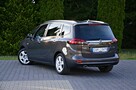 Opel Zafira 2.0CDTI 170KM Automat! Xenon! Navi! Zobacz Koniecznie!!! - 3