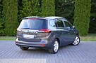 Opel Zafira 2.0CDTI 170KM Automat! Xenon! Navi! Zobacz Koniecznie!!! - 4