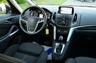 Opel Zafira 2.0CDTI 170KM Automat! Xenon! Navi! Zobacz Koniecznie!!! - 5