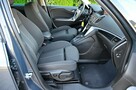 Opel Zafira 2.0CDTI 170KM Automat! Xenon! Navi! Zobacz Koniecznie!!! - 6