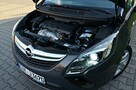 Opel Zafira 2.0CDTI 170KM Automat! Xenon! Navi! Zobacz Koniecznie!!! - 8