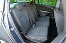 Opel Zafira 2.0CDTI 170KM Automat! Xenon! Navi! Zobacz Koniecznie!!! - 10