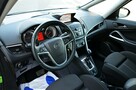 Opel Zafira 2.0CDTI 170KM Automat! Xenon! Navi! Zobacz Koniecznie!!! - 11
