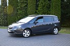 Opel Zafira 2.0CDTI 170KM Automat! Xenon! Navi! Zobacz Koniecznie!!! - 14