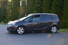 Opel Zafira 2.0CDTI 170KM Automat! Xenon! Navi! Zobacz Koniecznie!!! - 15