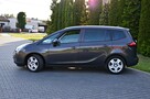 Opel Zafira 2.0CDTI 170KM Automat! Xenon! Navi! Zobacz Koniecznie!!! - 16