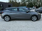 Opel Astra V 1.4 T GPF Enjoy, Salon PL! 1 właściciel! FV! - 3