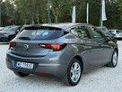 Opel Astra V 1.4 T GPF Enjoy, Salon PL! 1 właściciel! FV! - 4