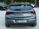 Opel Astra V 1.4 T GPF Enjoy, Salon PL! 1 właściciel! FV! - 5