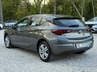 Opel Astra V 1.4 T GPF Enjoy, Salon PL! 1 właściciel! FV! - 6