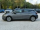 Opel Astra V 1.4 T GPF Enjoy, Salon PL! 1 właściciel! FV! - 7