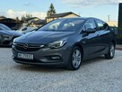Opel Astra V 1.4 T GPF Enjoy, Salon PL! 1 właściciel! FV! - 8