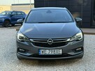 Opel Astra V 1.4 T GPF Enjoy, Salon PL! 1 właściciel! FV! - 9