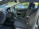 Opel Astra V 1.4 T GPF Enjoy, Salon PL! 1 właściciel! FV! - 12