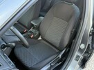 Opel Astra V 1.4 T GPF Enjoy, Salon PL! 1 właściciel! FV! - 13