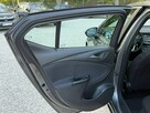 Opel Astra V 1.4 T GPF Enjoy, Salon PL! 1 właściciel! FV! - 15