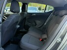 Opel Astra V 1.4 T GPF Enjoy, Salon PL! 1 właściciel! FV! - 16