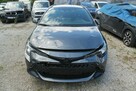 Toyota Corolla - 2