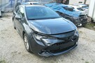 Toyota Corolla - 3
