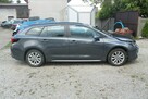 Toyota Corolla - 4