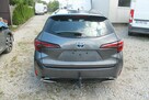 Toyota Corolla - 6