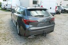 Toyota Corolla - 7