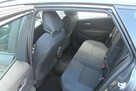 Toyota Corolla - 10