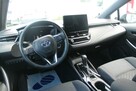 Toyota Corolla - 11