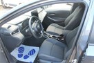 Toyota Corolla - 12