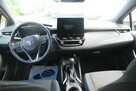 Toyota Corolla - 13
