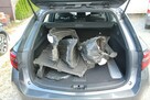 Toyota Corolla - 14