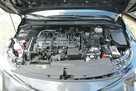 Toyota Corolla - 15