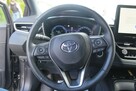 Toyota Corolla - 16