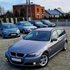 BMW 318 Śliczny stan! LIFT! Nowy rozrząd i dwumasa! Zamiana też! Hak ! - 2