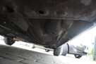 Nissan Micra 1.2B Navi/ Czujniki Parkowania/ Super Stan/ Sprowadzony - 14