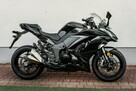 Kawasaki Z 1000 SX 2019 KSIĄŻKA ABS Raty Transport NAJWIĘKSZY Wybór MOTO W PL - 2