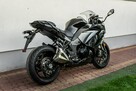 Kawasaki Z 1000 SX 2019 KSIĄŻKA ABS Raty Transport NAJWIĘKSZY Wybór MOTO W PL - 3