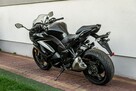 Kawasaki Z 1000 SX 2019 KSIĄŻKA ABS Raty Transport NAJWIĘKSZY Wybór MOTO W PL - 4