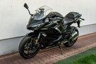 Kawasaki Z 1000 SX 2019 KSIĄŻKA ABS Raty Transport NAJWIĘKSZY Wybór MOTO W PL - 6