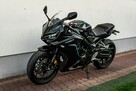Honda CBR 650 R 2024 ABS  Raty Transport Największy Wybór w PL - 6