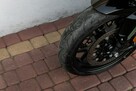 Honda CBR 650 R 2024 ABS  Raty Transport Największy Wybór w PL - 7