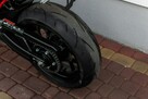 Honda CBR 650 R 2024 ABS  Raty Transport Największy Wybór w PL - 8