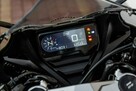 Honda CBR 650 R 2024 ABS  Raty Transport Największy Wybór w PL - 9