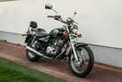 Kawasaki EL 125 Elminator 2001 RATY Transport PIĘKNY STAN Największy Wybór Moto - 1