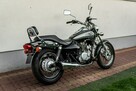Kawasaki EL 125 Elminator 2001 RATY Transport PIĘKNY STAN Największy Wybór Moto - 3