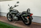 Kawasaki EL 125 Elminator 2001 RATY Transport PIĘKNY STAN Największy Wybór Moto - 4