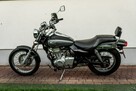 Kawasaki EL 125 Elminator 2001 RATY Transport PIĘKNY STAN Największy Wybór Moto - 5