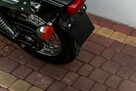 Kawasaki EL 125 Elminator 2001 RATY Transport PIĘKNY STAN Największy Wybór Moto - 8