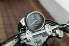Kawasaki EL 125 Elminator 2001 RATY Transport PIĘKNY STAN Największy Wybór Moto - 9