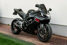 Suzuki GSX-R 750 R 2006 WYDECH MIVV Raty Transport NAJWIĘKSZY Wybór Moto w PL - 1